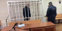 В Калуге директора строительной фирмы арестовали за мошенничество - Калужский перекрёсток