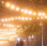 Температура поднимется до +26 °С. Фото Дениса Демкова - DonNews.Ru
