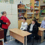 Урок безопасности «Безопасный интернет» - Отдел культуры, физкультуры и спорта
