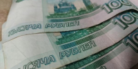 В Бурятии почётные доноры могут получить ежегодную выплату - ИА Байкал-Daily