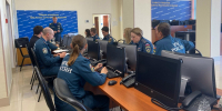В Мордовии прошёл смотр сил и средств гражданской обороны - Info-Rm.Com