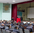 Психологическую и медицинскую помощь предложили осужденным Псковской области - Pln-Pskov.Ru