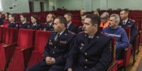 JPG Файл - УМВД Костромской области