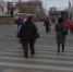 В Свердловской области проведут учения по гражданской обороне - ГТРК Урал