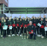 Команда из Удмуртии стала лучшей среди сельских атлетов - Глава и Правительство Удмуртской Республики