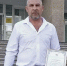Ветеран СВО Роман Станько из Иркутска открыл чайный магазин благодаря поддержке Кадрового центра «Работа России» - Правительство Иркутской области