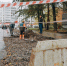 Фото Тюменской городской Думы, автор неизвестен - Tumentoday.Ru