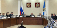 В Поморье развивают систему подготовки специалистов с учетом актуальных запросов рынка труда - Сетевое издание Каргополье