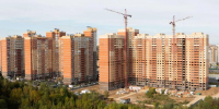 Картинка - Regions.Ru
