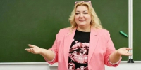 «Фехтовальная дорожка - путь длиною в жизнь». - Администрация МО Курчатов