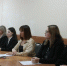 Административная комиссия продолжает работу - Зерноградский район
