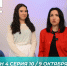 О МОЙ БЛОГ I 4 СЕЗОН 10 СЕРИЯ I 9 ОКТЯБРЯ - Телекомпания ТВ-21