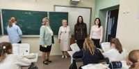 Тепло в каждый дом: в Родниковском районе дан старт отопительному сезону - Родниковский район