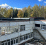В школе № 27 в Йошкар-Оле продолжается капитальный ремонт - Газета Йошкар-Ола