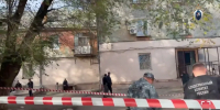 Саратовец в драке до смерти забил обидчика палкой - Провинциальный телеграфъ