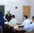 Когда учителя могут досрочно уйти на пенсию - Астрахань 24
