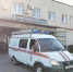 Волгоградцам напомнили о включении сирен - Газета Городские вести