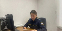 Курская организация в рамках исполнительного производства выплатила гражданке 2,9 миллиона рублей за ДТП - УФССП
