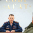 Павел Пучков поздравил сотрудников СОБР «Агат» с 34-й годовщиной образования специальных отрядов быстрого реагирования - ИА PenzaNews