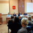 JPG Файл - УМВД Амурской области