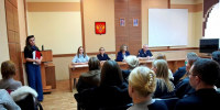 JPG Файл - УМВД Амурской области