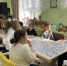 День развития памяти отмечается 8 октября - Центр соцобслуживания населения