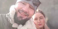 Сестра погибшего героя СВО Александра Мотуза заняла I место во Всероссийском конкурсе творческих работ «Памяти героев верны!» - Kolyma.Ru
