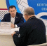 На Белгородчине прошла серия приемов граждан депутатами облдумы - Комсомольская Правда
