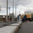 Более 95% составляет готовность Некрасовского моста в Вологде - Вологда.РФ