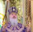 Глава Нижегородской митрополии поздравил епископа Видновского Тихона с днем тезоименитства - Нижегородская епархия