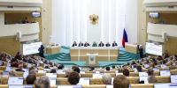 Бюджет Ставрополья будет безусловно социально ориентированным — Любовь Маковская - ИА Победа 26