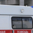 Водителя скорой наказали за гибель пациентки в Серове - EaNews.Ru