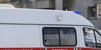 Водителя скорой наказали за гибель пациентки в Серове - EaNews.Ru