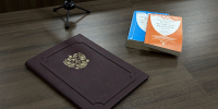 Суд удовлетворил иск жительнице с. Ивановка и сохранил её квартиру в перепланированном состоянии - Ивановский районный суд
