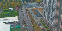 Картинка - Regions.Ru