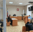 Суд вынесен приговор о причинении тяжкого вреда здоровью с применением оружия. - Октябрьский городской суд