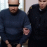 Свердловские полицейские задержали курьера мошенников, забравшего миллион рублей у пожилой пары - Уральский рабочий
