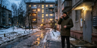 «Нашкодил»: житель Рыбинска на 8 марта «заминировал» дом со стоматологией - YarNews.Ru