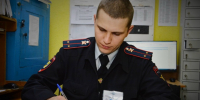 В настоящее время расследование продолжается||Фото: УМВД - Пензенская Правда