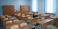 Оставить после уроков или лишить перемены: почему такие меры наказания в школах незаконны - ИА Тайшет24