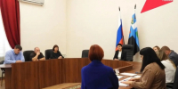 Уважаемые ровенчане! Делимся с вами информацией о поддержке наших земляков в рамках социальных контрактов. - Ровеньский район
