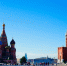Т2 развернул 5G в Кремле и на Красной площади - SIA.RU