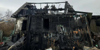 Фото: max.ru/id2801102671_gos - Амурское областное телевидение