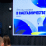 img - ТКР