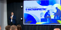 img - ТКР