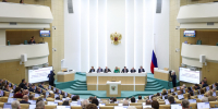 Траектория устойчивого роста - Газета Кавказская здравница