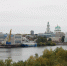 КаспийИнфо. Новости Астрахани и региона - KaspyInfo.Ru