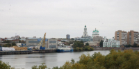 КаспийИнфо. Новости Астрахани и региона - KaspyInfo.Ru