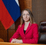 Председателем Заксобрания Амурской области девятого созыва стала Екатерина Снежко - ИА Порт Амур