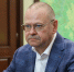 Олег Мельниченко сообщил о победе трех пензенских предприятий в конкурсе Фонда содействия инновациям - Представительство Правительства области при Правительстве РФ